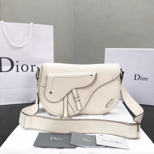 Dior Bag 053